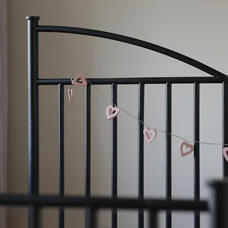 アパート Turkus *