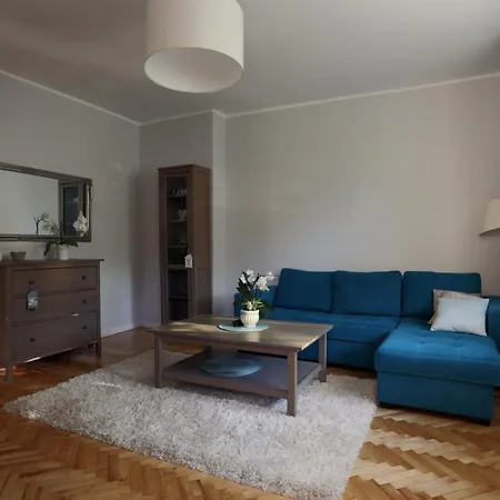 Turkus Szczecin